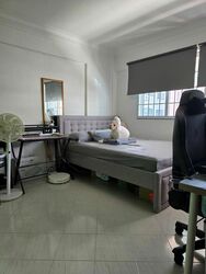 Blk 428 Tampines Street 41 (Tampines), HDB Executive #462777781